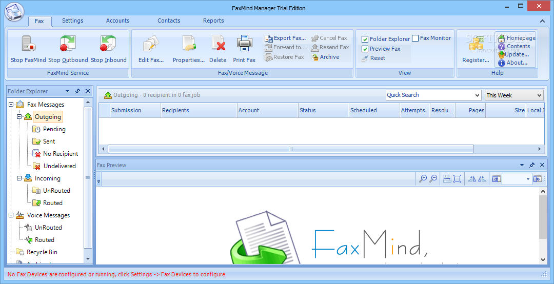 FaxMindǰΪӣ1.8.6.0522_FaxMind Server (formerly Fax Server Plus) 1.8.6.0522