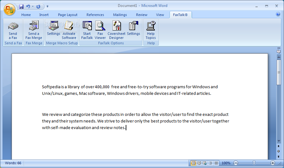 Download Microsoft Word Free Trial For Vista