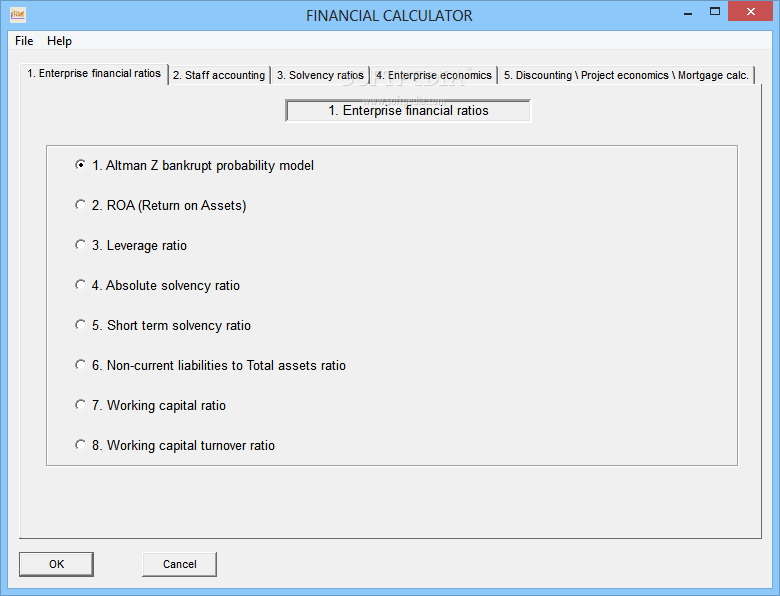 FF Billing Manager Pro Deluxe