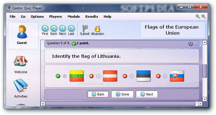 ŷ˵1.0.0011_Flags of the European Union 1.0.0011