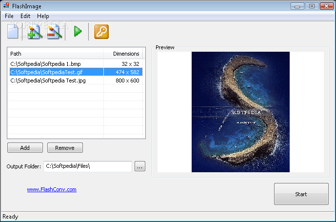 Xilisoft HD Video Converter 9.12.21 FULL Serials Free Download