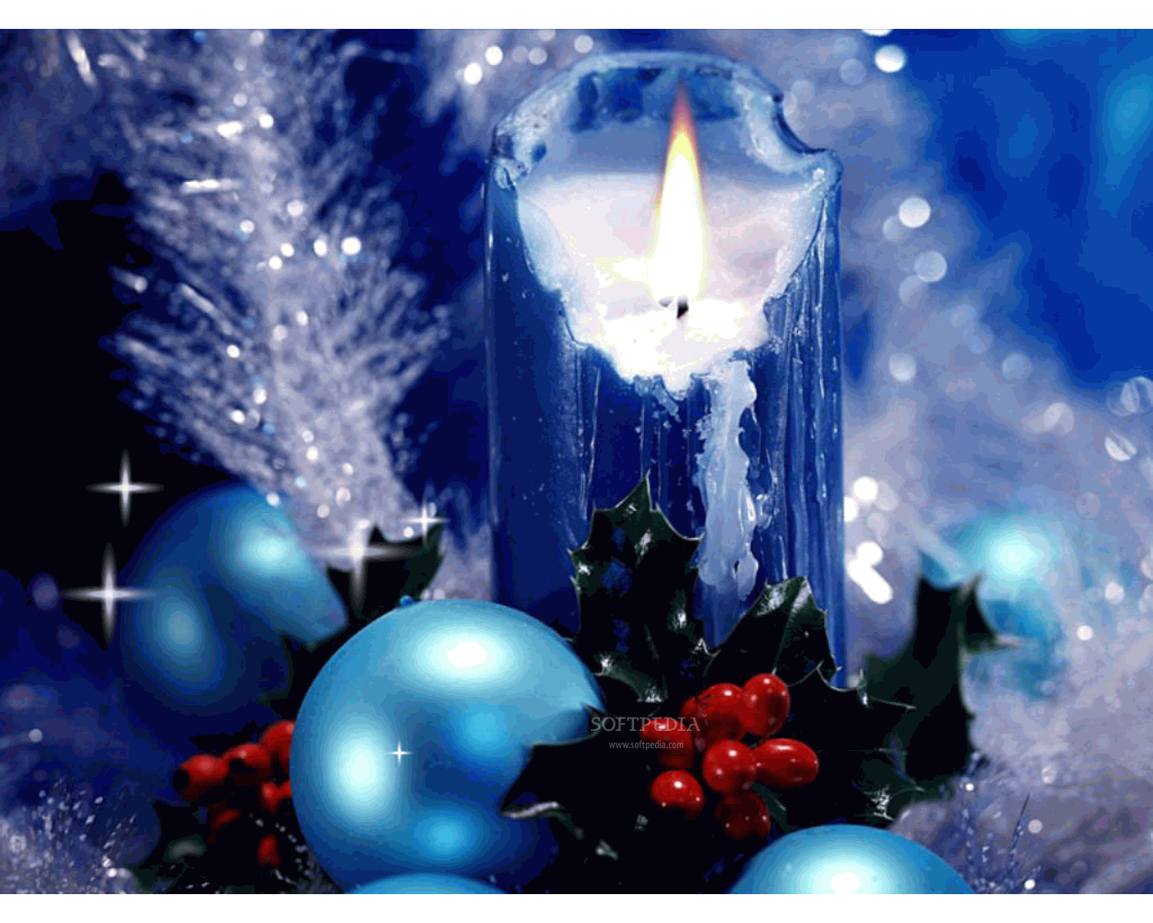 christmas lights, christmas lights on houses, animated christmas lights, cartoon christmas lights, christmas lights border, led christmas lights-23