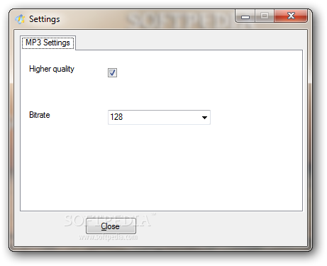 flac to mp3 online file converter