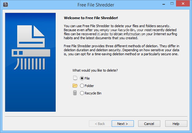 http://i1-win.softpedia-static.com/screenshots/Free-File-Shredder_1.png