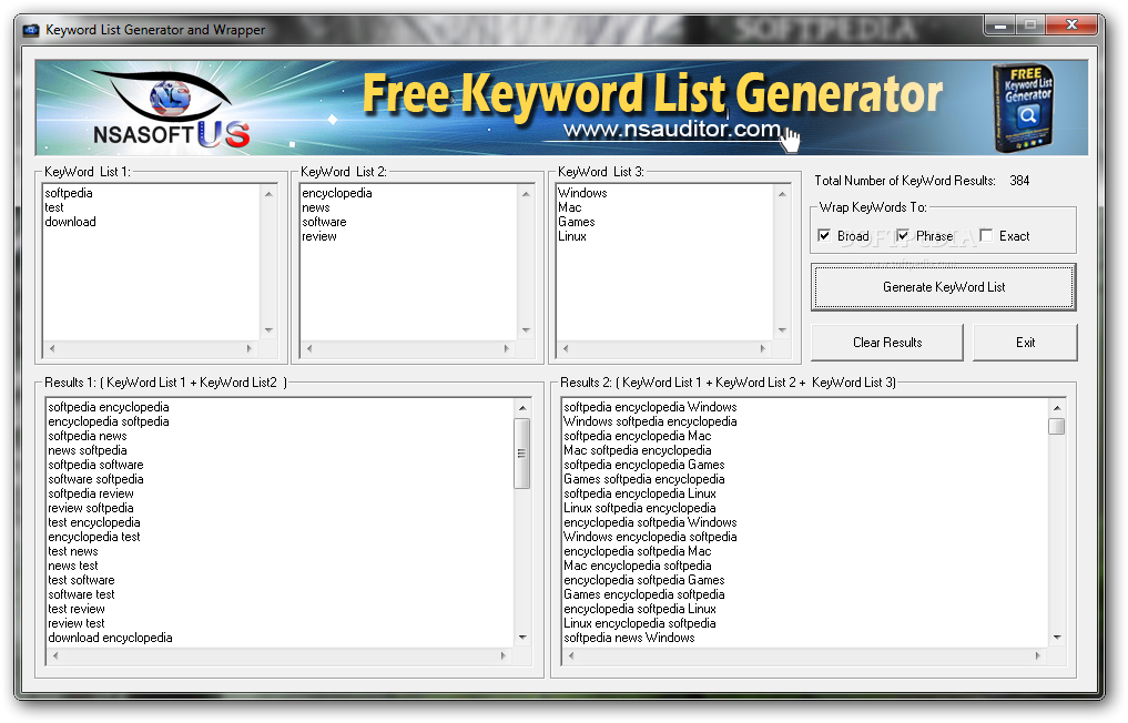 Free-Keyword-List-Generator_1.png