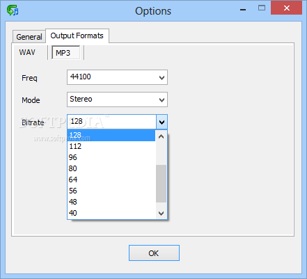 Free-M4a-to-MP3-Converter_4.png
