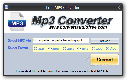 online midi to mp3/wav converter