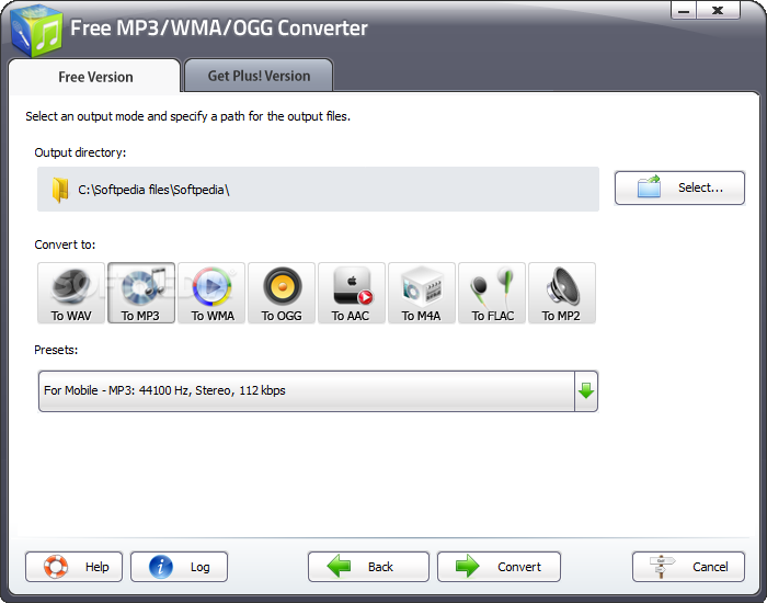 Convert Wma To Mp3 Free Download Mac Os X