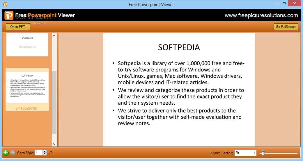 Microsoft office download softpedia