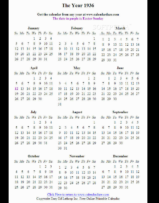 dec 24, 2010 download-for-free. free new year calendar screensaver will put