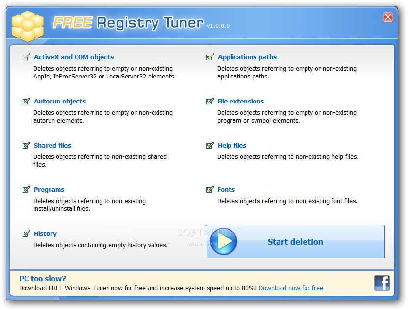 How to download ccleaner for windows 7 free - Very como baixar instalar e ativar ccleaner pro experiences terror upon