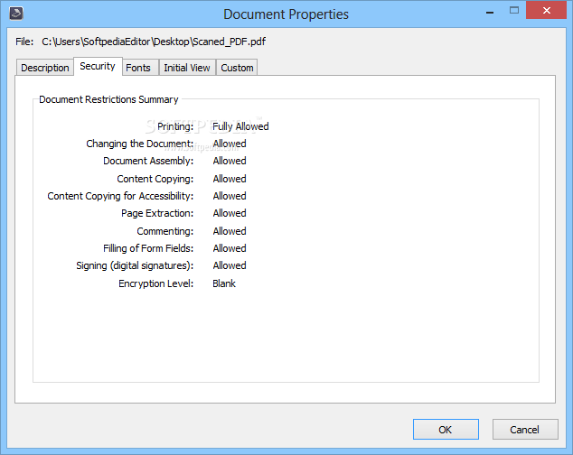 Adobe Pdf Fax Scanner - Free downloads - downloadcnetcom