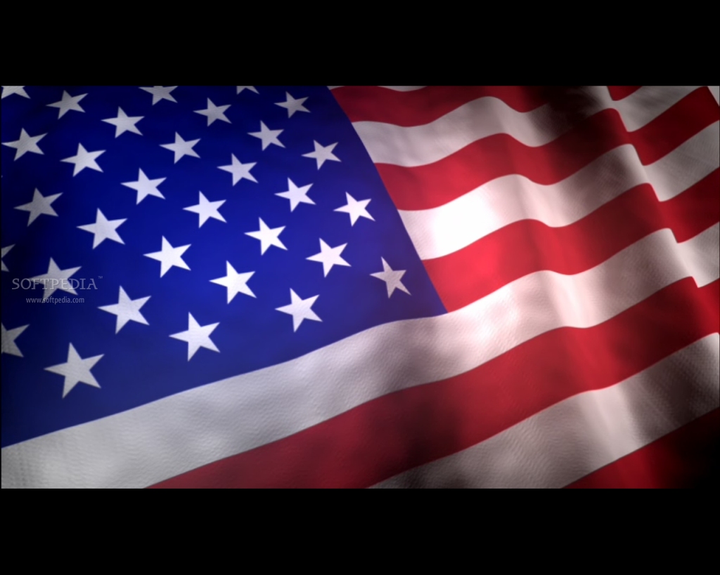 http://i1-win.softpedia-static.com/screenshots/Free-USA-Flag-3D-Screensaver_1.jpg