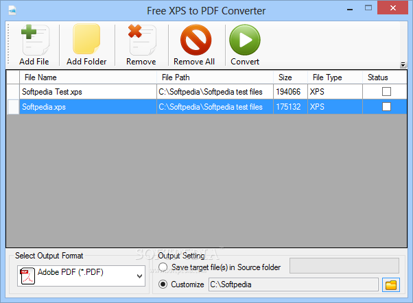 Free Pdf To Word Doc Converter Version 1.1 Download