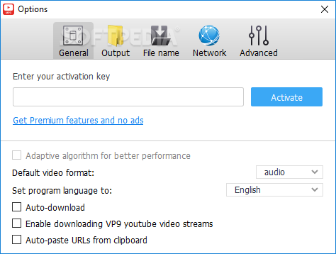 m4a to mp3 online audio converter