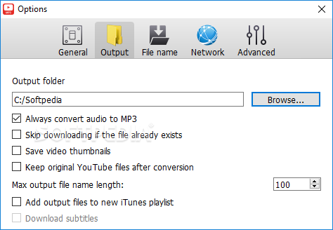 Free-YouTube-to-MP3-Converter_4.png
