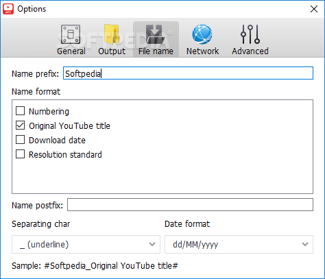 Free-YouTube-to-MP3-Converter_5.png
