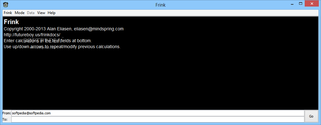 ֿ2013219_Frink 2013-02-19