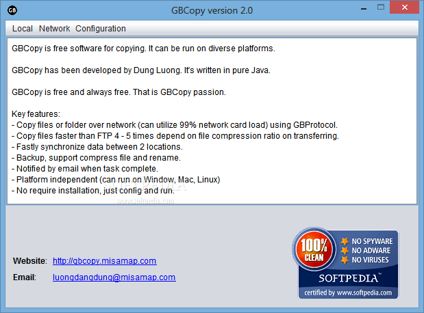 ScanControl 7.1 GRE Full Version utorrent