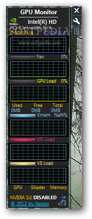 GPU7.9_GPU Monitor 7.9