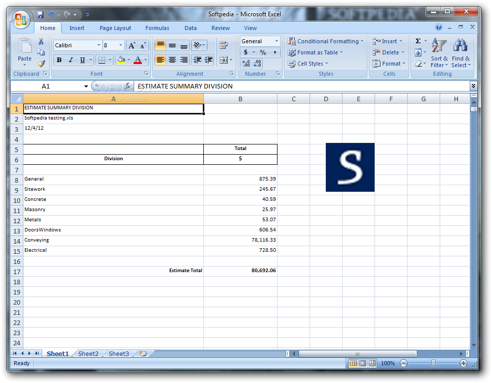 download spss
