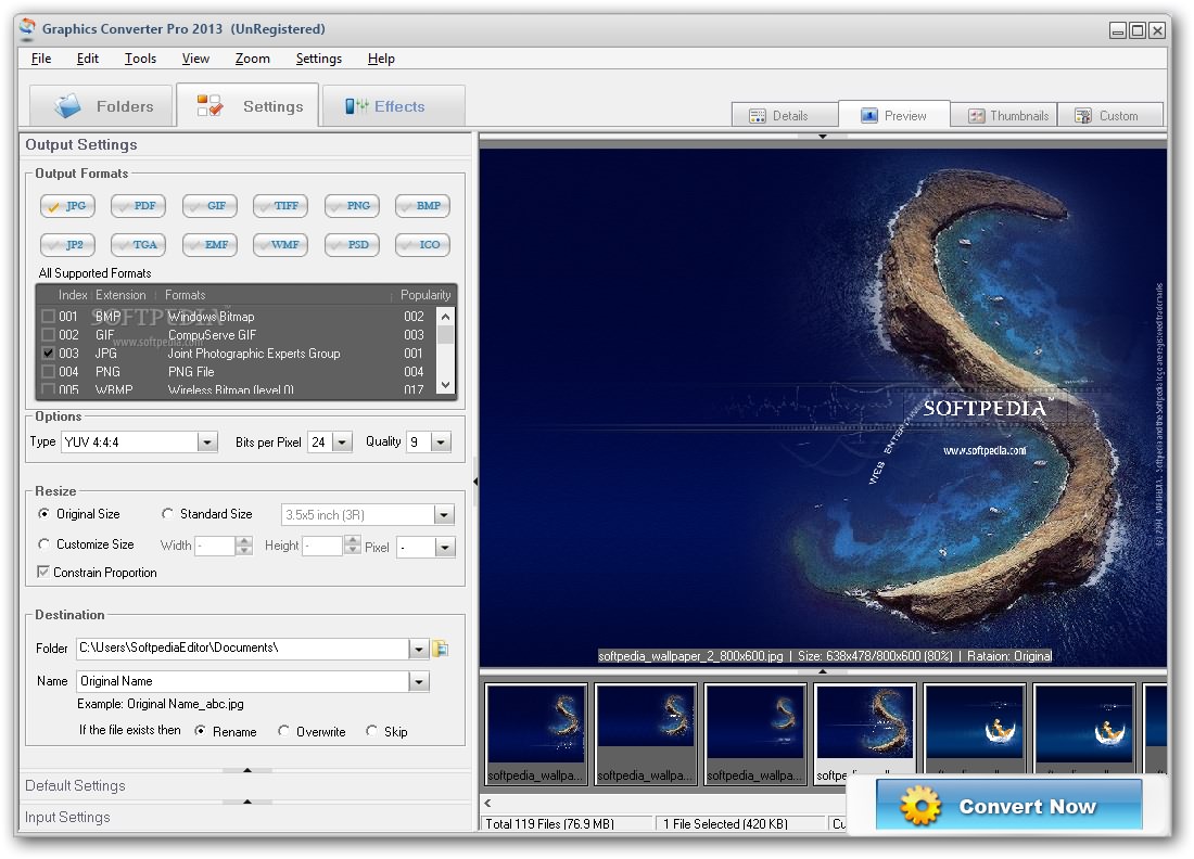 newera graphics converter pro download  - Free Activators