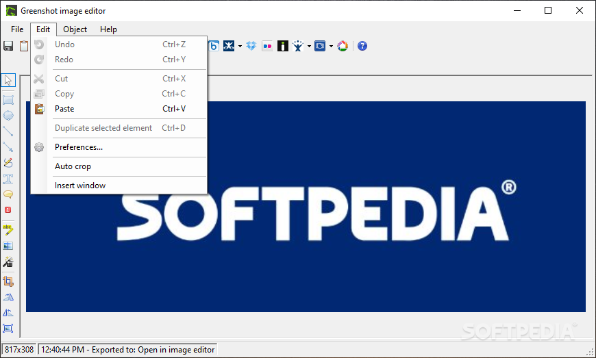 Download Microsoft Snipping Tool For Windows Vista