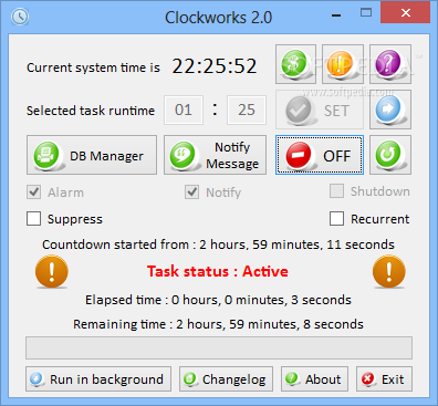 ӱ2.0_Clockworks 2.0