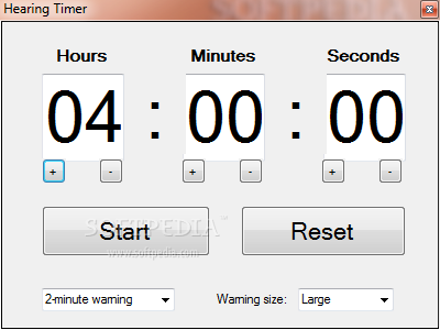 Desktop Countdown Timer on Timer Is A Handy And Reliable Application Designed To Countdown