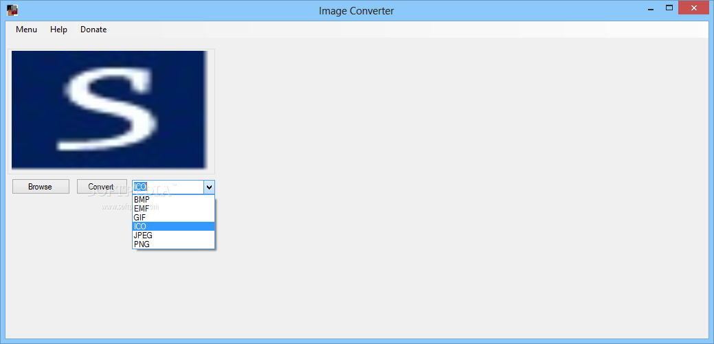 ͼת1.0.1_Image Converter 1.0.1