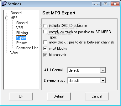 online audio converter midi to mp3