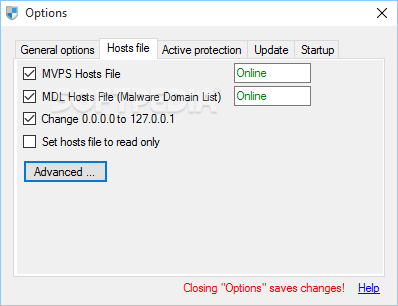 Error Sweeper For Windows 7