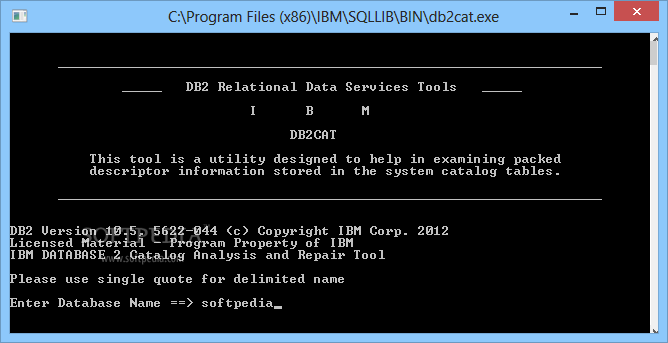 Db2 Express C Installation Linux