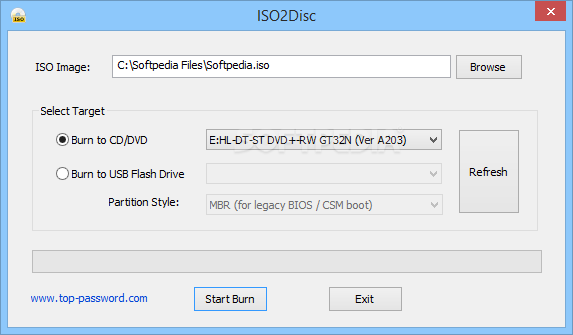 ISO2Disc 1.02