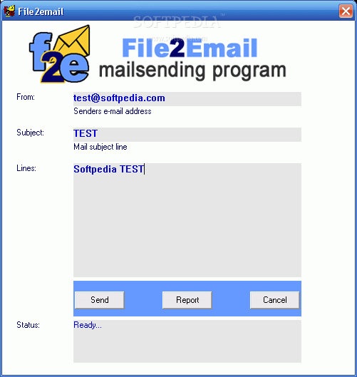 As Mail Server Teen Biz 116