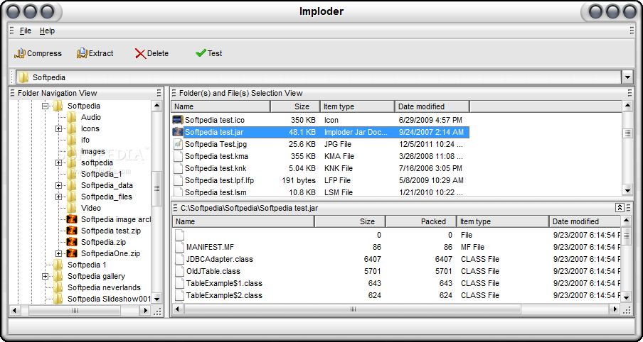 Imploder 1.02472_Imploder 1.0 Build 2472