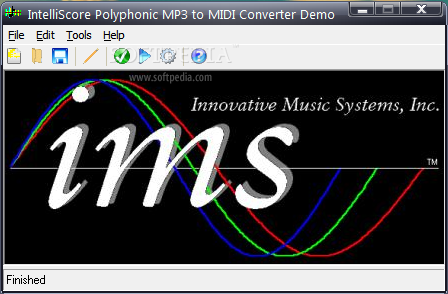 mp3 to midi converter free download for pc