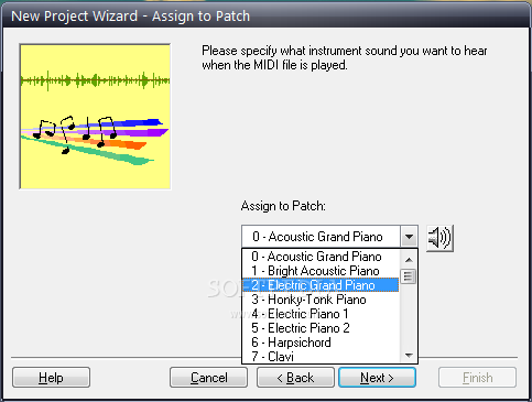 convert midi to mp3 without changing sound