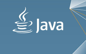 Javaʱ725/8 Build B103ĿԤ_Java Runtime Environment 7 Update 25 / 8 Build b103 Developer Preview