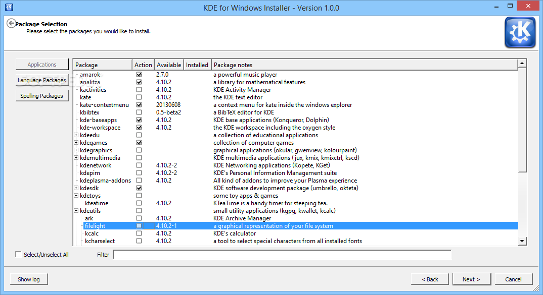 Event 14007 Windows Installer