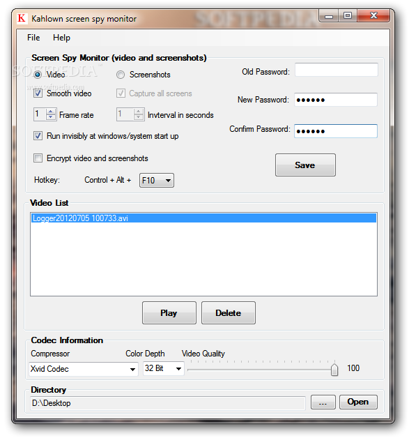 Teratini VR activation code and serial key for pc