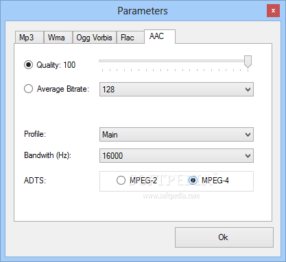 online m4a to mp3 converter free