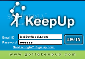 KeepUpʾ1.0_KeepUp Reminders 1.0