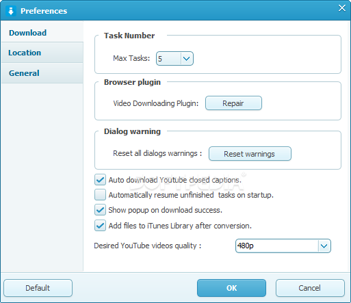 Rapidshare Manager Xp Free