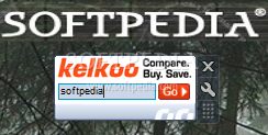 Kelkoo1.1_Kelkoo Search 1.1
