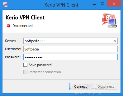 Kerio-VPN-Client_1.png