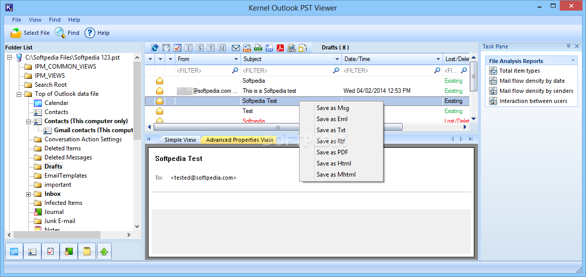 Kernel-Outlook-PST-Viewer_1.png