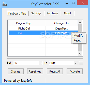 ؼչ3.9_Key Extender 3.9