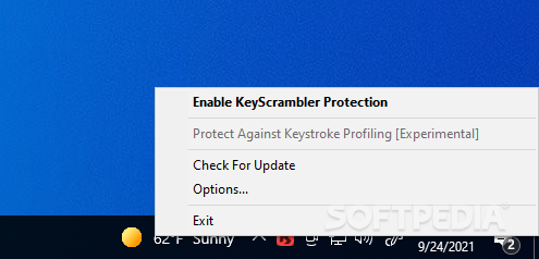 KeyScrambler3.2.0.2_KeyScrambler Personal 3.2.0.2