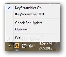 KeyScramblerרҵ3.2.0.3_KeyScrambler Professional 3.2.0.3
